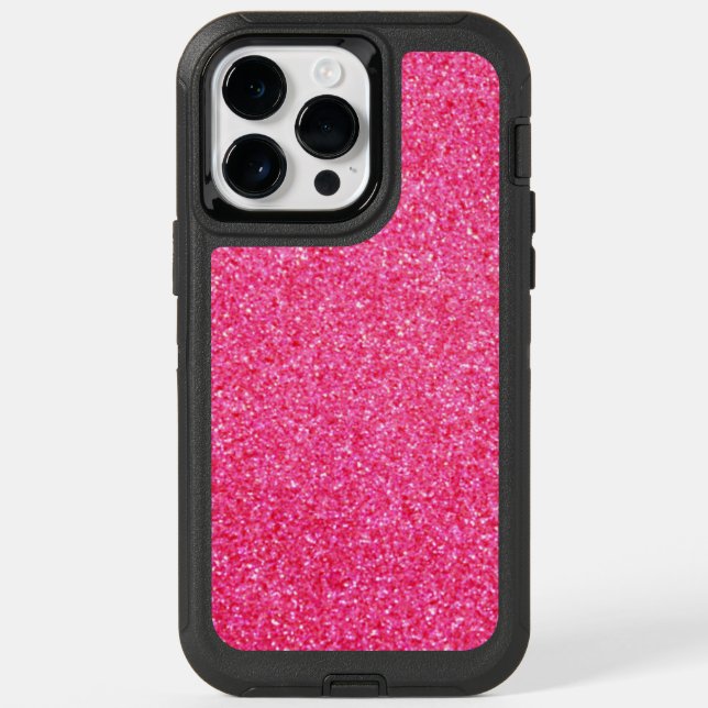 Otterbox Case (Back)