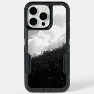 Otterbox Case apple iphone 15 pro max ART&DESIGN