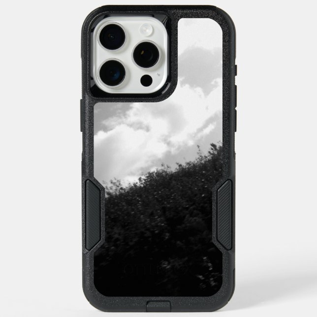 Otterbox Case apple iphone 15 pro max ART&DESIGN (Back)