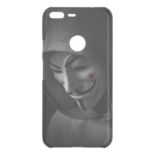 Otterbox Case google