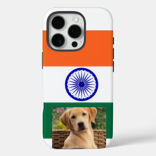 #otterbox case#iPhone16Pro #AppleTech  Case-Mate iPhone Case (Back)