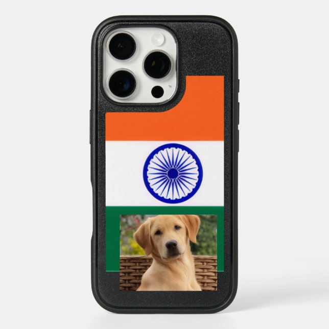 #otterbox case#iPhone16Pro #AppleTech  Otterbox iPhone Case (Back)