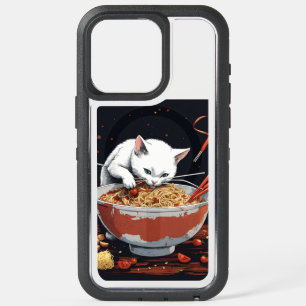 Otterbox Case  iPhone 15 Pro Max Cases