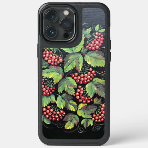 Otterbox Case Kalyna