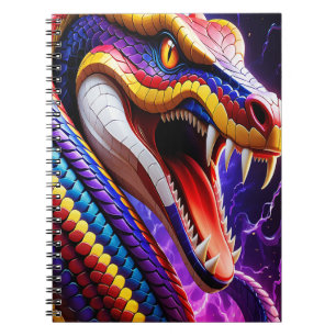 Otterbox Case Notebook