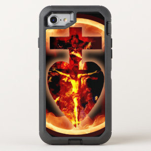 Otterbox Case Sensus Fidelium