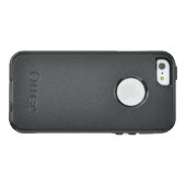 OtterBox Commuter iPhone SE/5/5s Case (Back Horizontal)