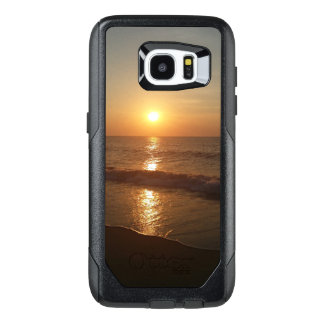 OtterBox Commuter Samsung Galaxy S7 Edge Case
