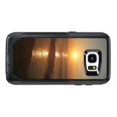 OtterBox Commuter Samsung Galaxy S7 Edge Case (Back Horizontal)