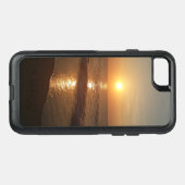 OtterBox Commuter Samsung Galaxy S7 Edge Case (Back Horizontal)
