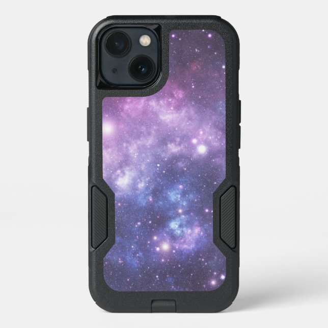 OtterBox Commuter Samsung Galaxy S8 Case (Back)