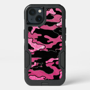OtterBox Commuter Samsung Galaxy S8 Case