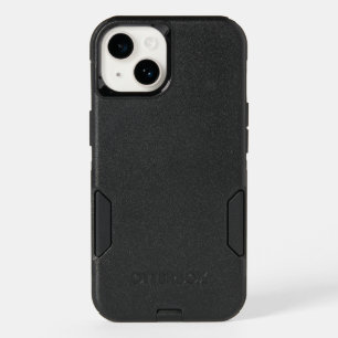 Otterbox Commuter Series Rugged Phone Cover