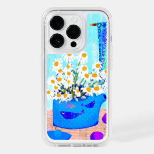 Otterbox Daisy Apple IPhone Pro Case