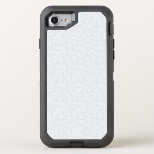 OtterBox Defender Case Rugged iPhone Protection
