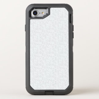 OtterBox Defender Case | Rugged iPhone Protection