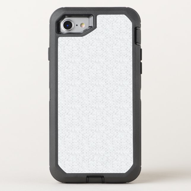 OtterBox Defender Case | Rugged iPhone Protection (Back)