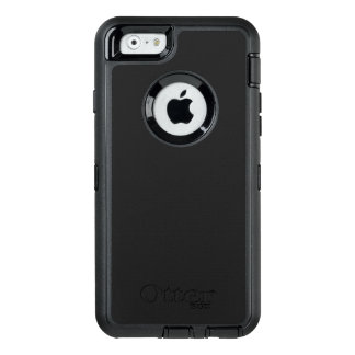 OtterBox Defender iPhone 6/6s Case