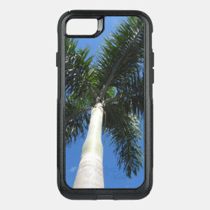 Otterbox for iPhone