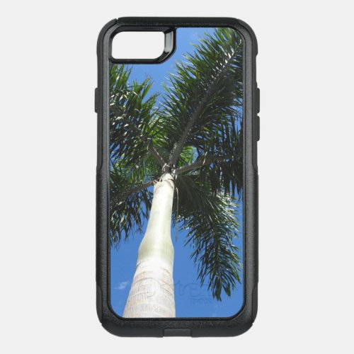 Otterbox for iPhone