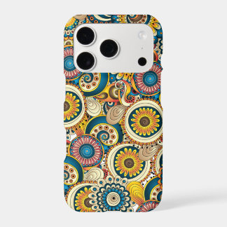 otterbox for iphone  17 pro case