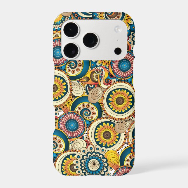 otterbox for iphone  case (Back)