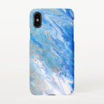 otterbox for iphone x iPhone x case<br><div class="desc">Apple iPhone x Case
Create your own custom Apple iPhone x Case on Zazzle.
Add your own images,  drawings or designs for a truly unique product that's made for you! Simply click "Customize" to get started.</div>
