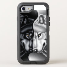 OtterBox Funda