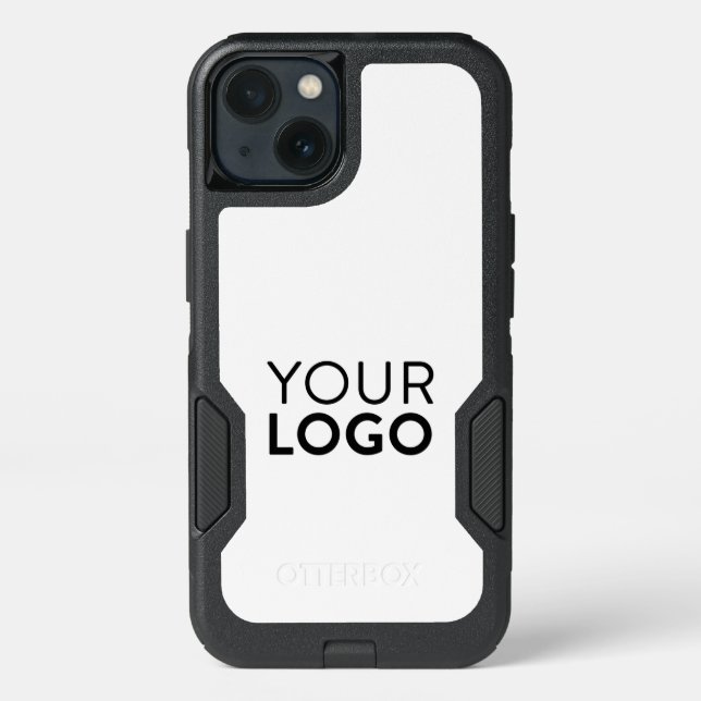 OtterBox Galaxy S10+ Case (Back)