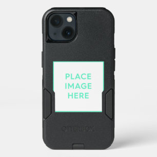 OtterBox Google Pixel Case, Commuter Series iPhone 13 Case