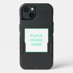 OtterBox Google Pixel Case, Commuter Series iPhone 13 Case