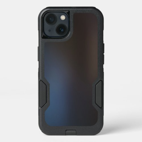 OtterBox Google Pixel Case Commuter Series iPhone 13 Case