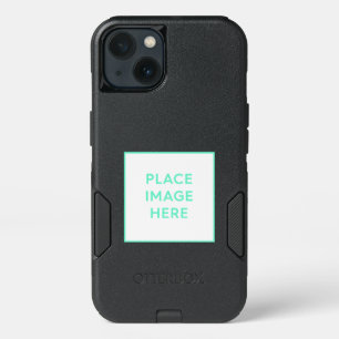 OtterBox Google Pixel XL Case, Commuter Series iPhone 13 Case