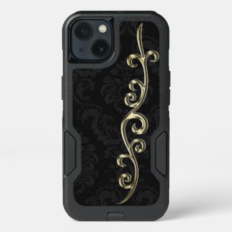 Otterbox iPhone 13 Case