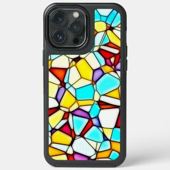 Otterbox Iphone 13 Pro Max Symmetry Series Case by MushiStore at Zazzle
