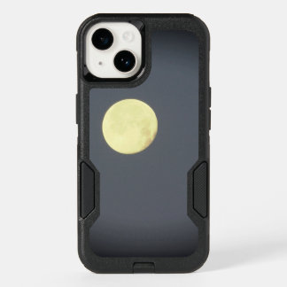 Otterbox iphone 14 case