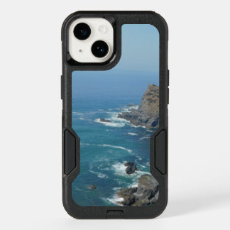 Otterbox iphone 14 case