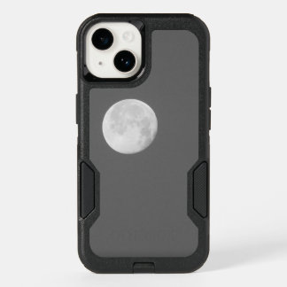 Otterbox iphone 14 case
