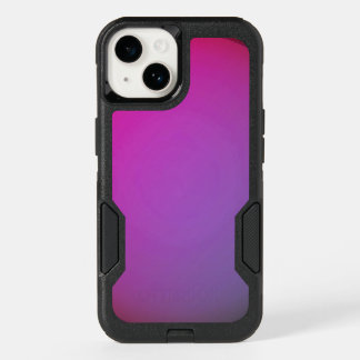 Otterbox iphone 14 case