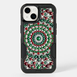 OtterBox iPhone 14 Case Italian Colors