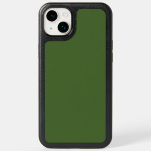 OtterBox iPhone 14 Plus Cases   Durable & Stylish