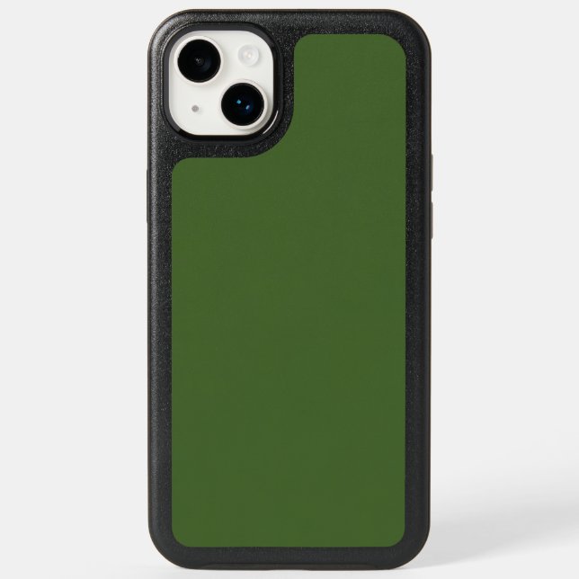 OtterBox iPhone 14 Plus Cases | Durable & Stylish (Back)