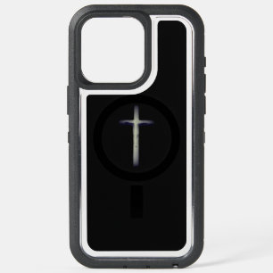 OTTERBOX iPhone 15 Pro Max defender series XT case