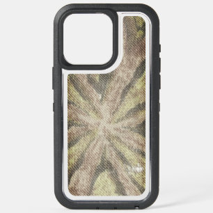 OTTERBOX iPhone 15 Pro Max defender series XT case