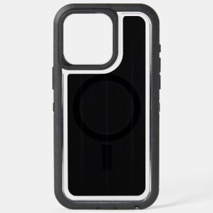 OTTERBOX iPhone 15 Pro Max defender series XT case