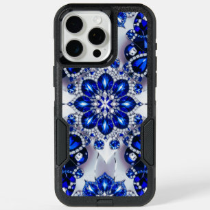 OtterBox iPhone 15 Pro Max, Finland colors Max Case