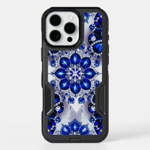 OtterBox iPhone 16 Pro Max, Finland colors Max Case