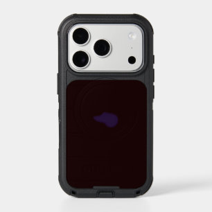 otterbox iphone 17 pro case