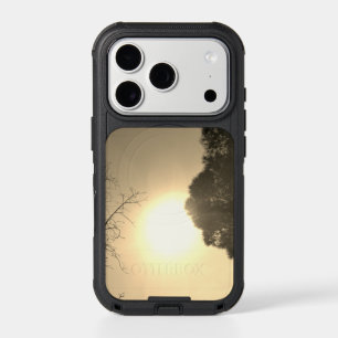 otterbox iphone 17 pro case