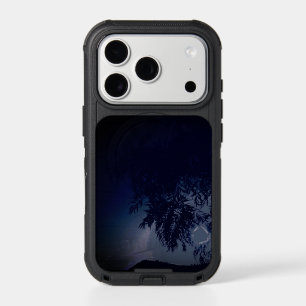 otterbox iphone 17 pro case